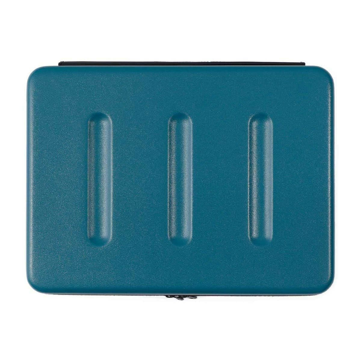 Hightide Nahe Hardshell Laptop Case 13"