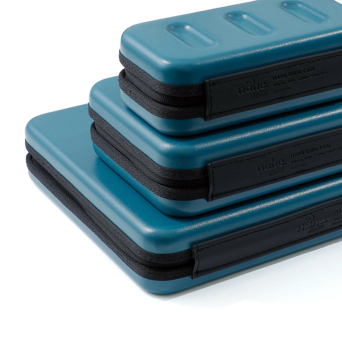 Hightide Nahe Hardshell Laptop Case 13"