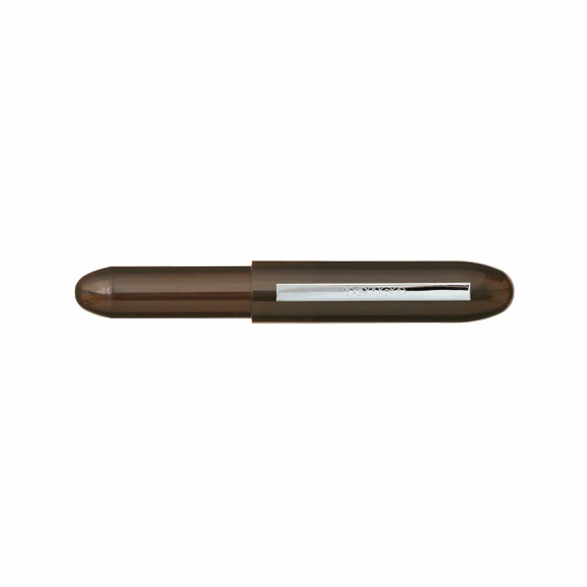 Hightide Penco Bullet Ballpoint Pen Light