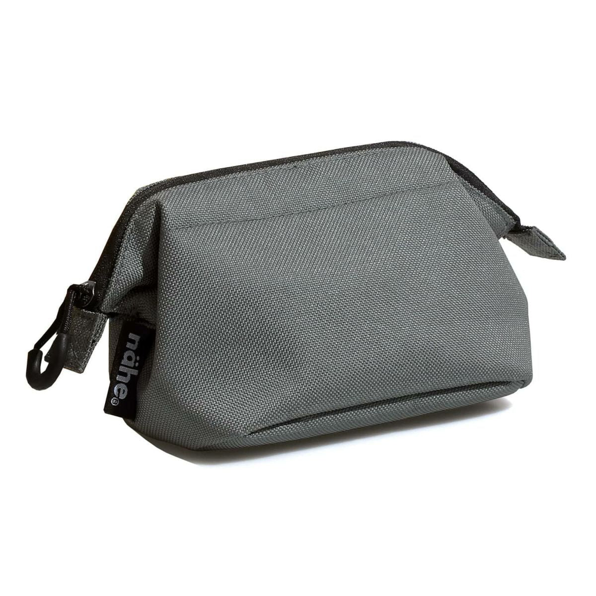 Hightide Nahe Soft Gadget Pouch (S)