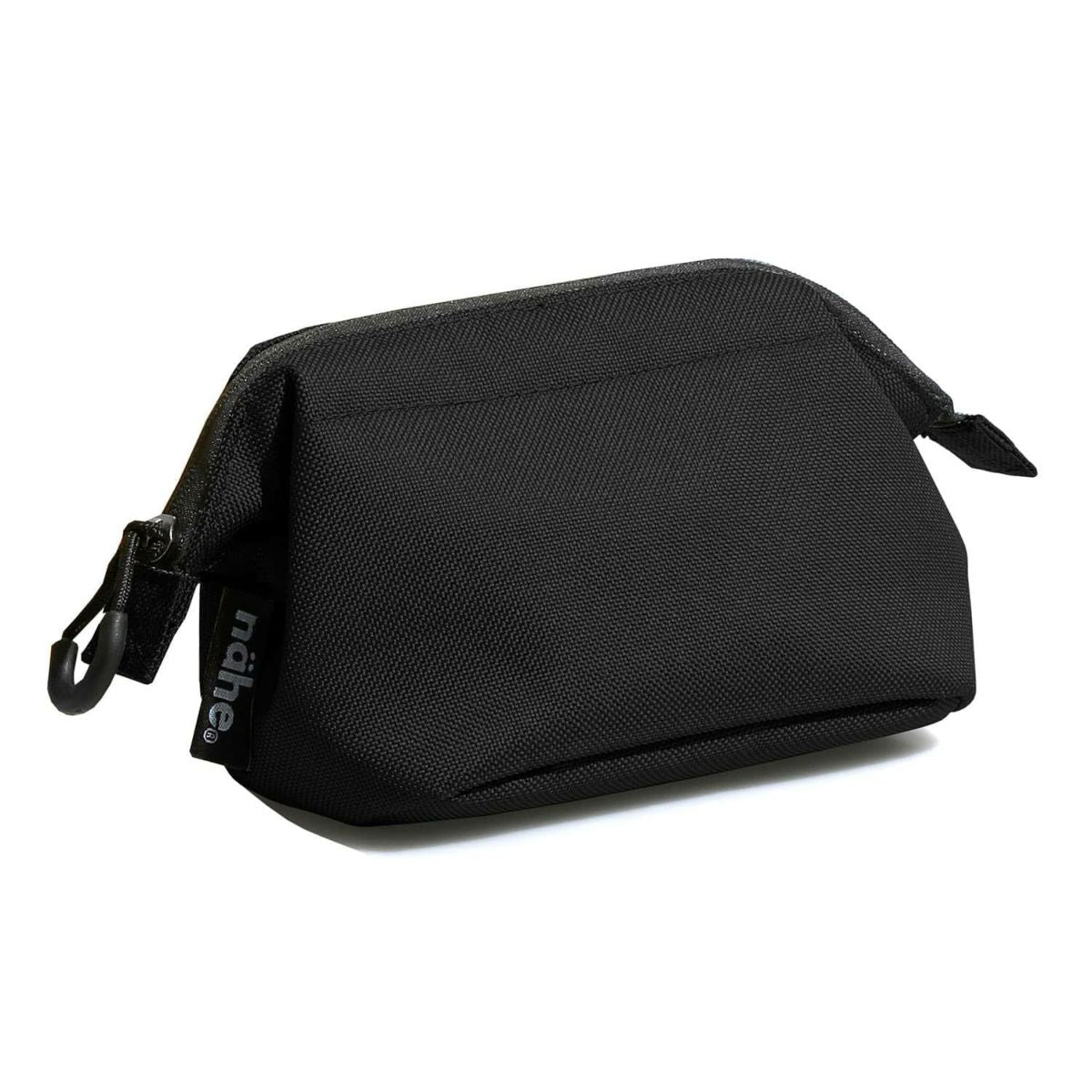 Hightide Nahe Soft Gadget Pouch (S)