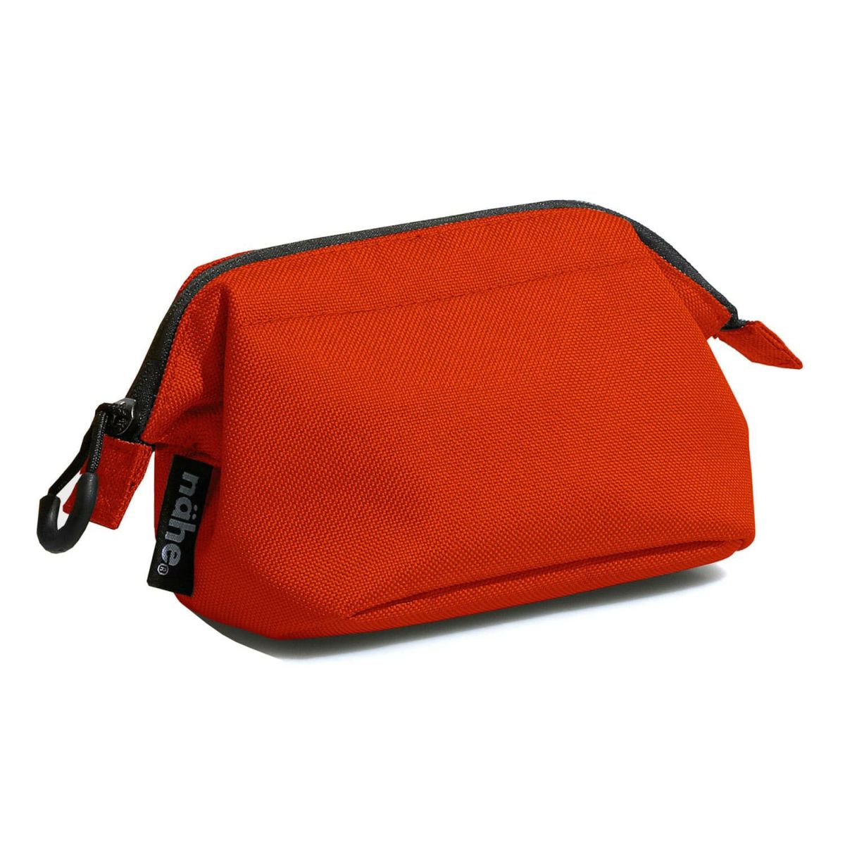 Hightide Nahe Soft Gadget Pouch (S)