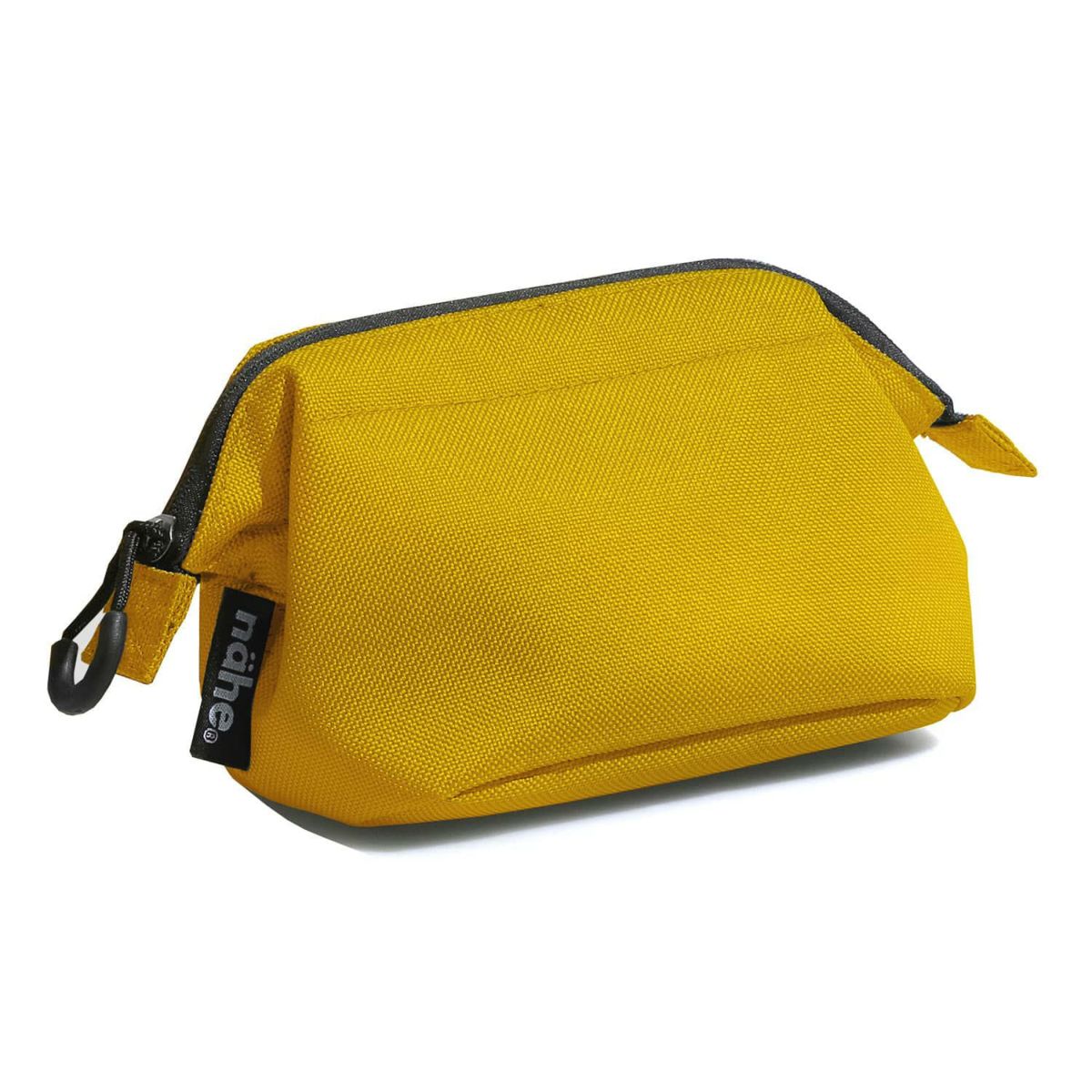 Hightide Nahe Soft Gadget Pouch (S)