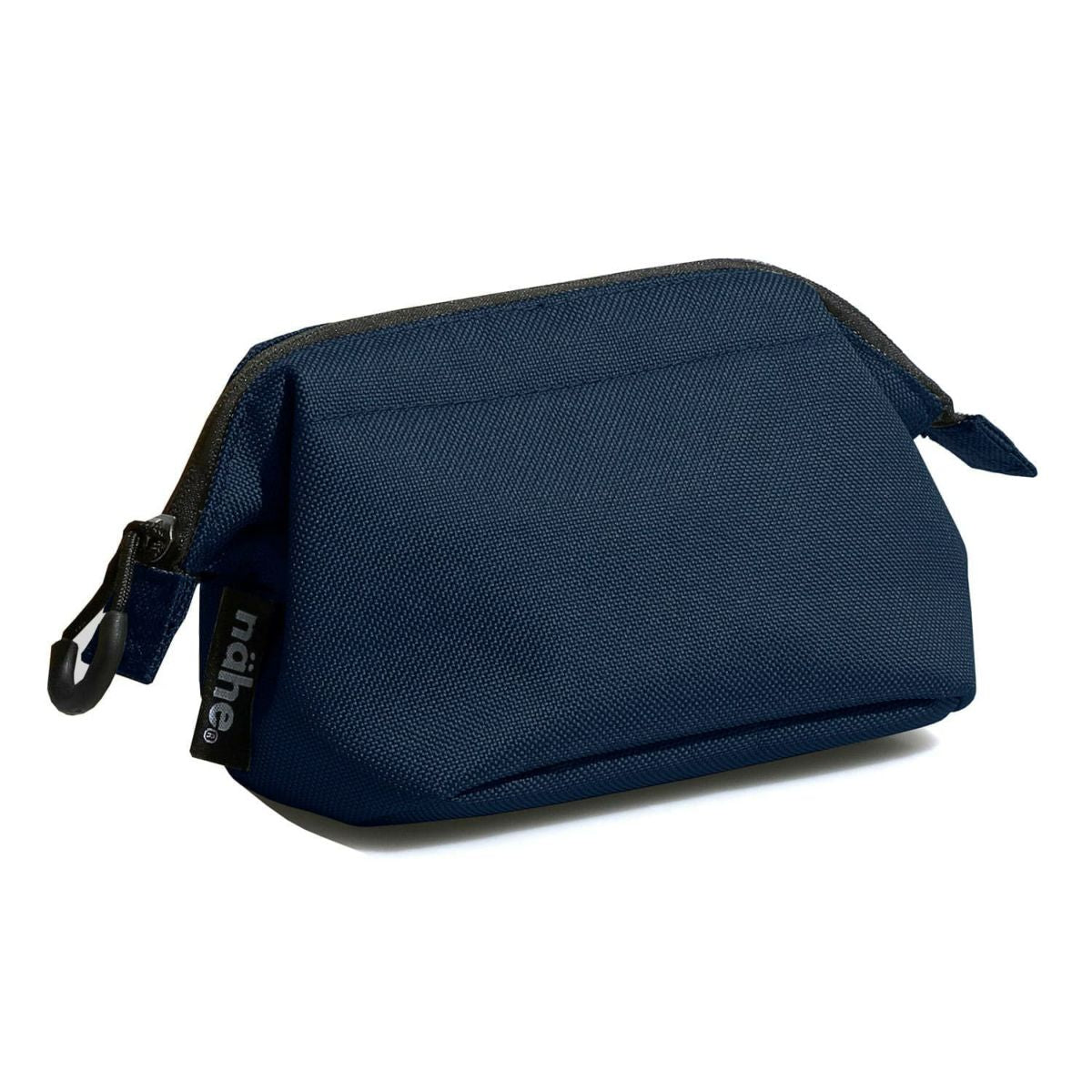 Hightide Nahe Soft Gadget Pouch (S)