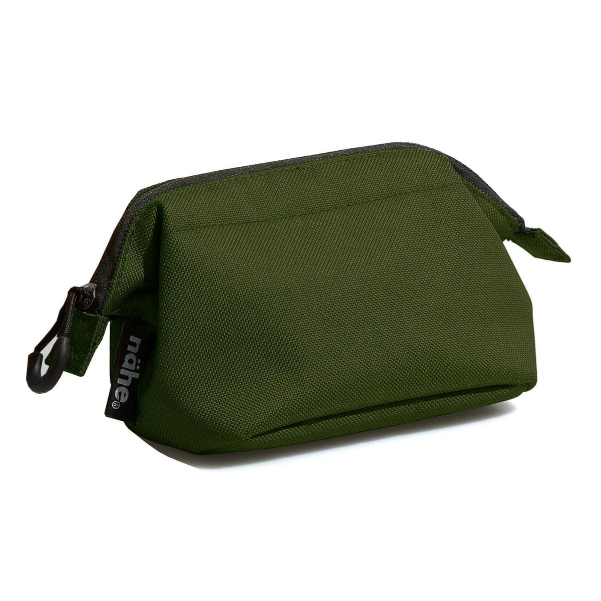 Hightide Nahe Soft Gadget Pouch (S)