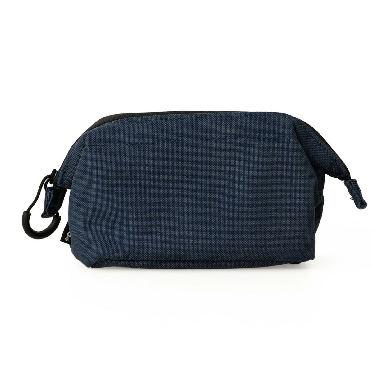Hightide Nahe Soft Gadget Pouch (S)