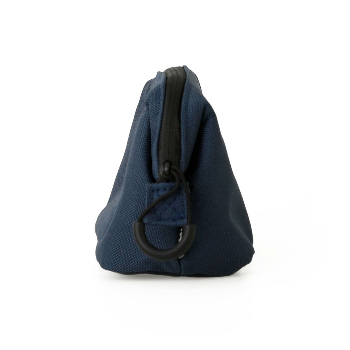 Hightide Nahe Soft Gadget Pouch (S)