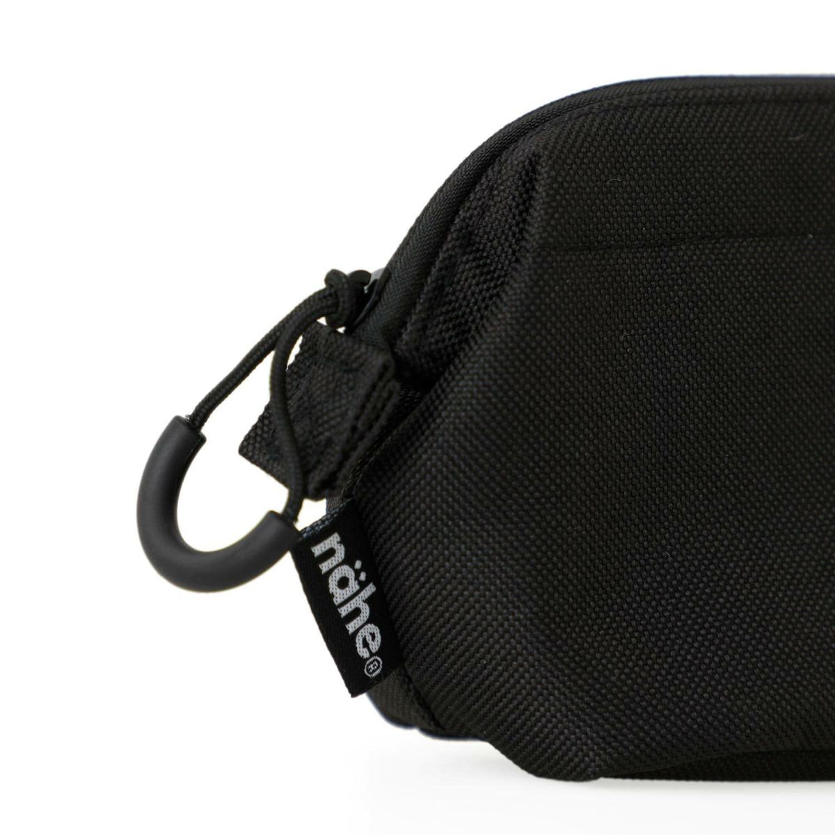 Hightide Nahe Soft Gadget Pouch (S)
