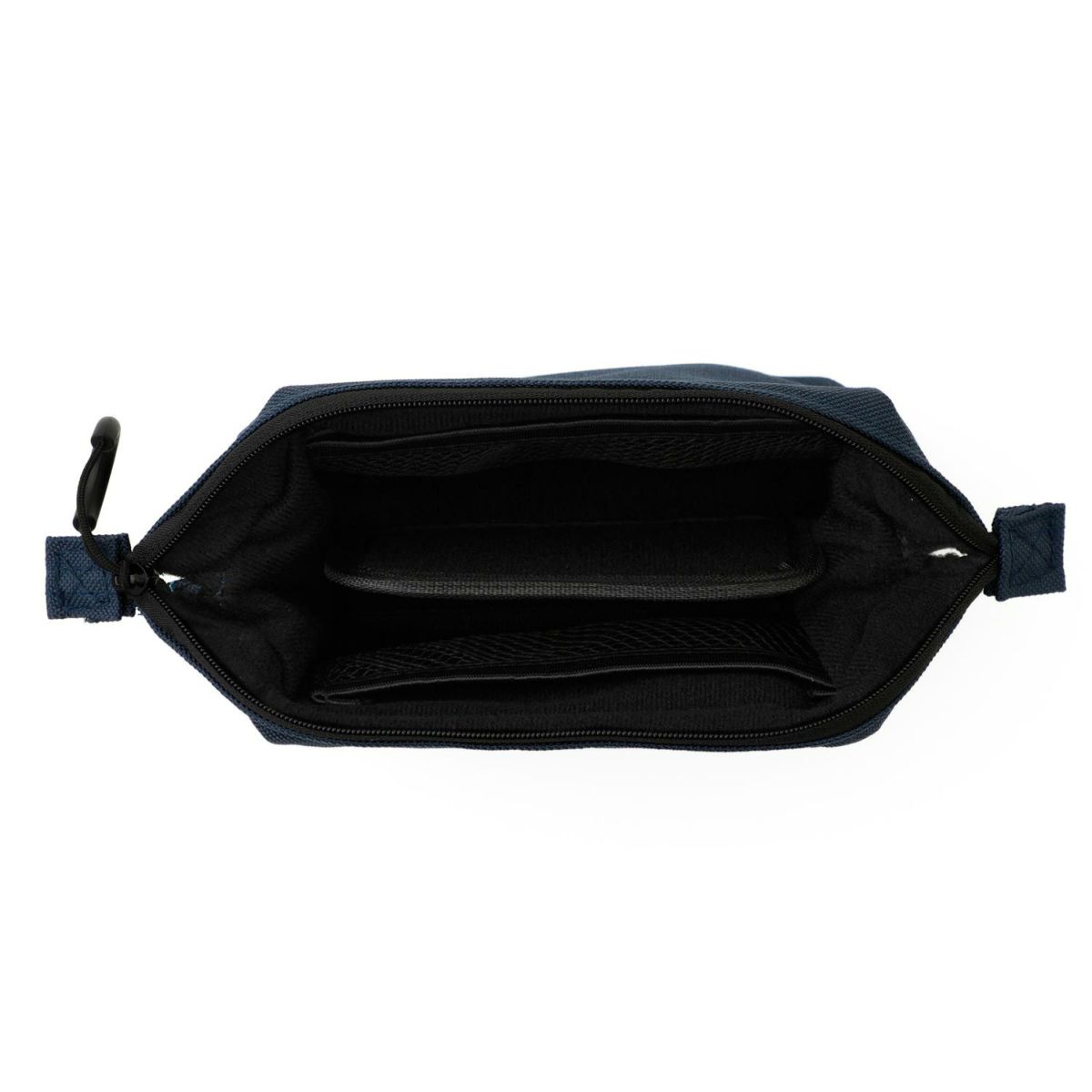 Hightide Nahe Soft Gadget Pouch (S)