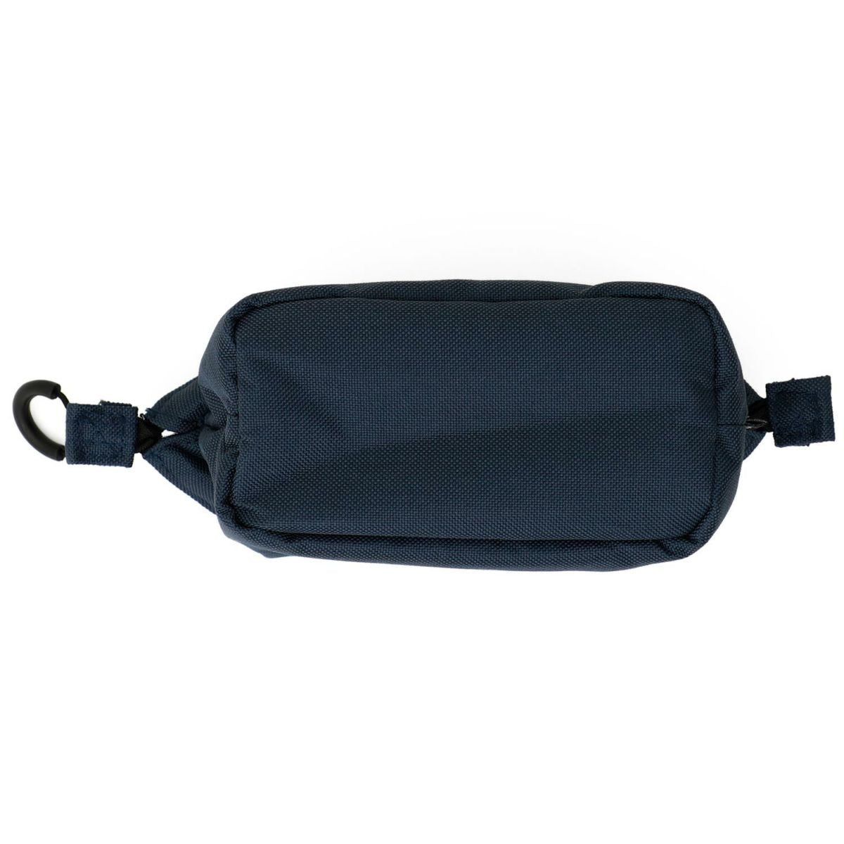 Hightide Nahe Soft Gadget Pouch (S)
