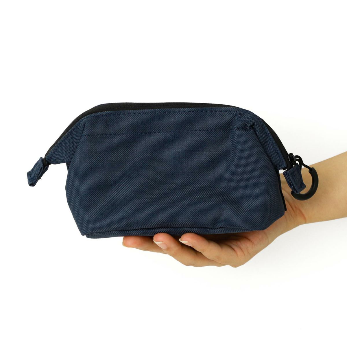 Hightide Nahe Soft Gadget Pouch (S)