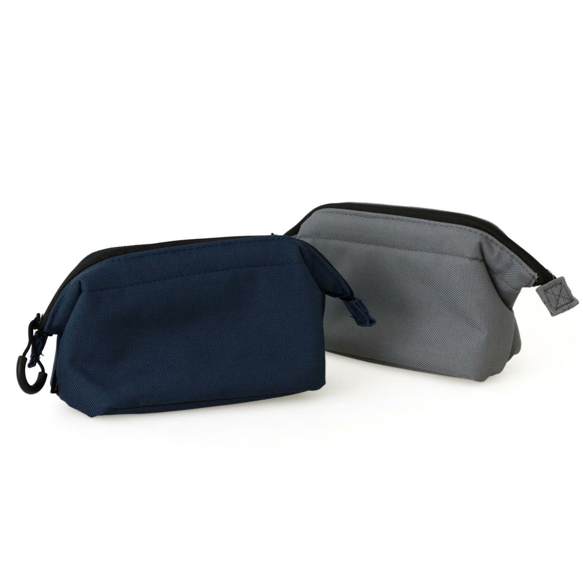Hightide Nahe Soft Gadget Pouch (S)