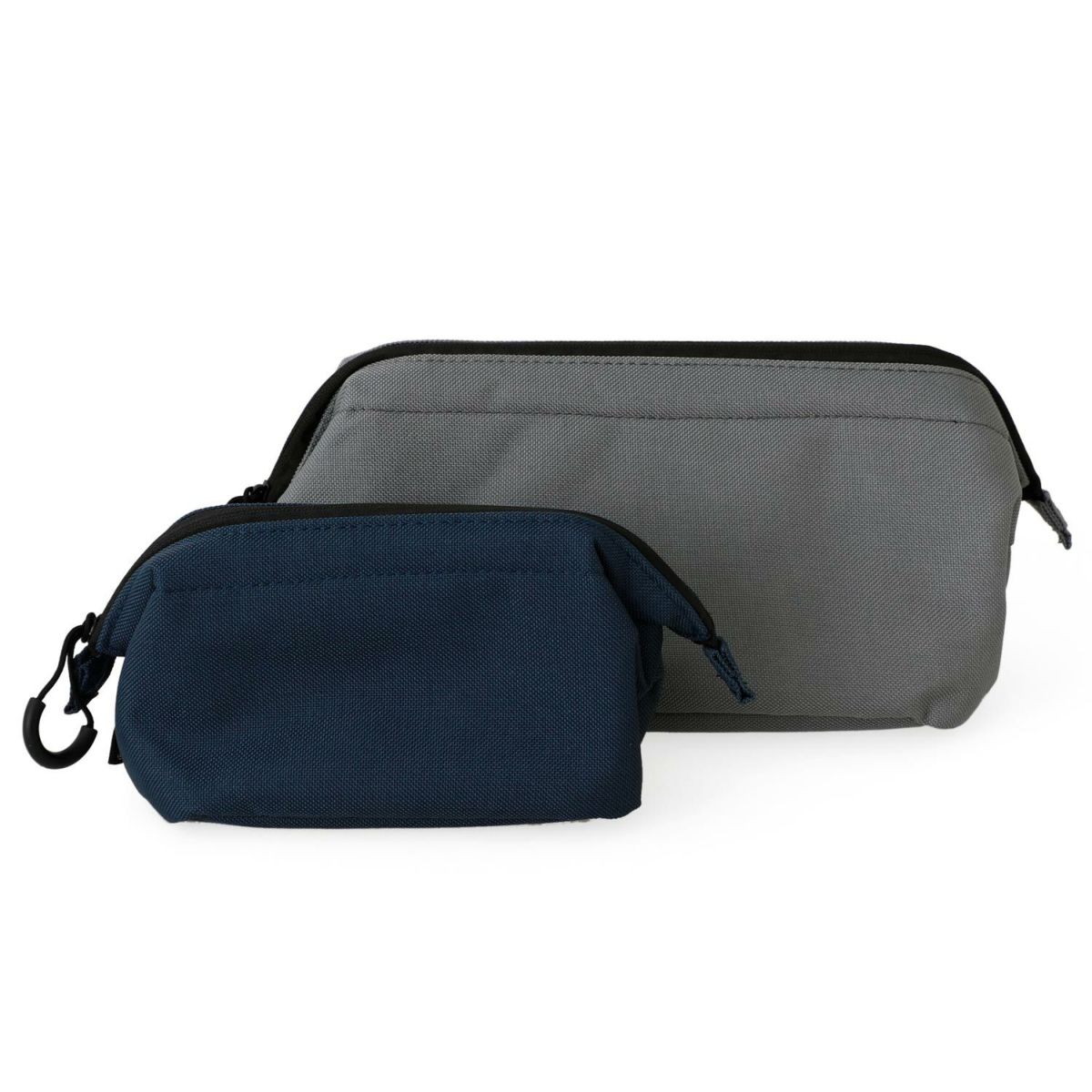 Hightide Nahe Soft Gadget Pouch (S)