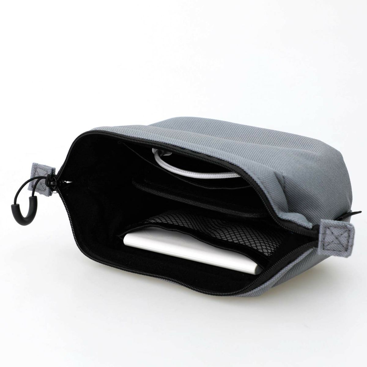 Hightide Nahe Soft Gadget Pouch (S)