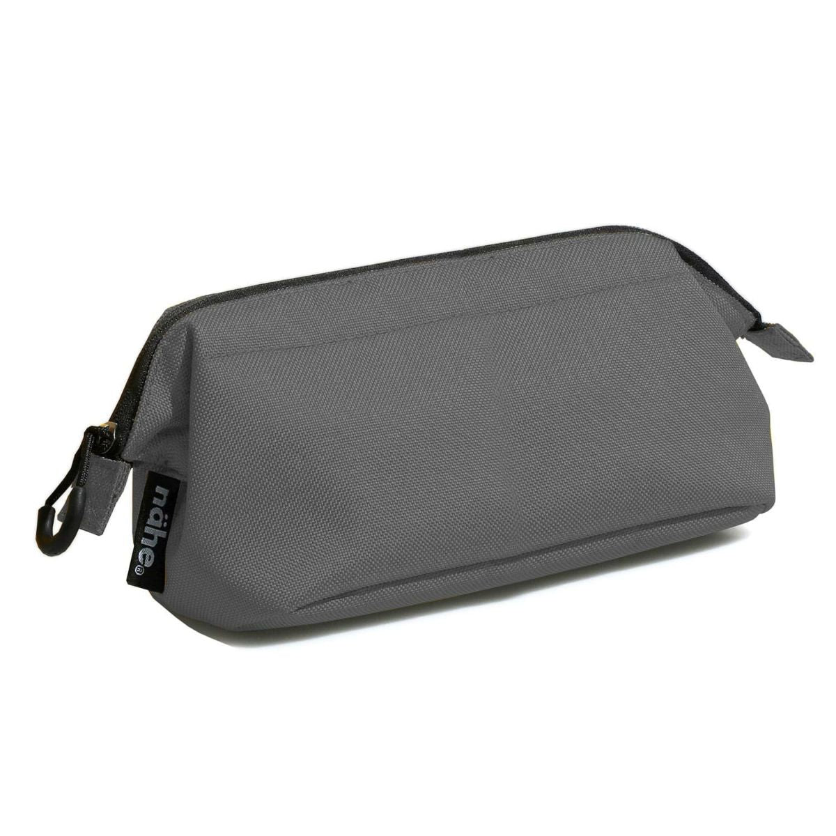 Hightide Nahe Soft Gadget Pouch (L)