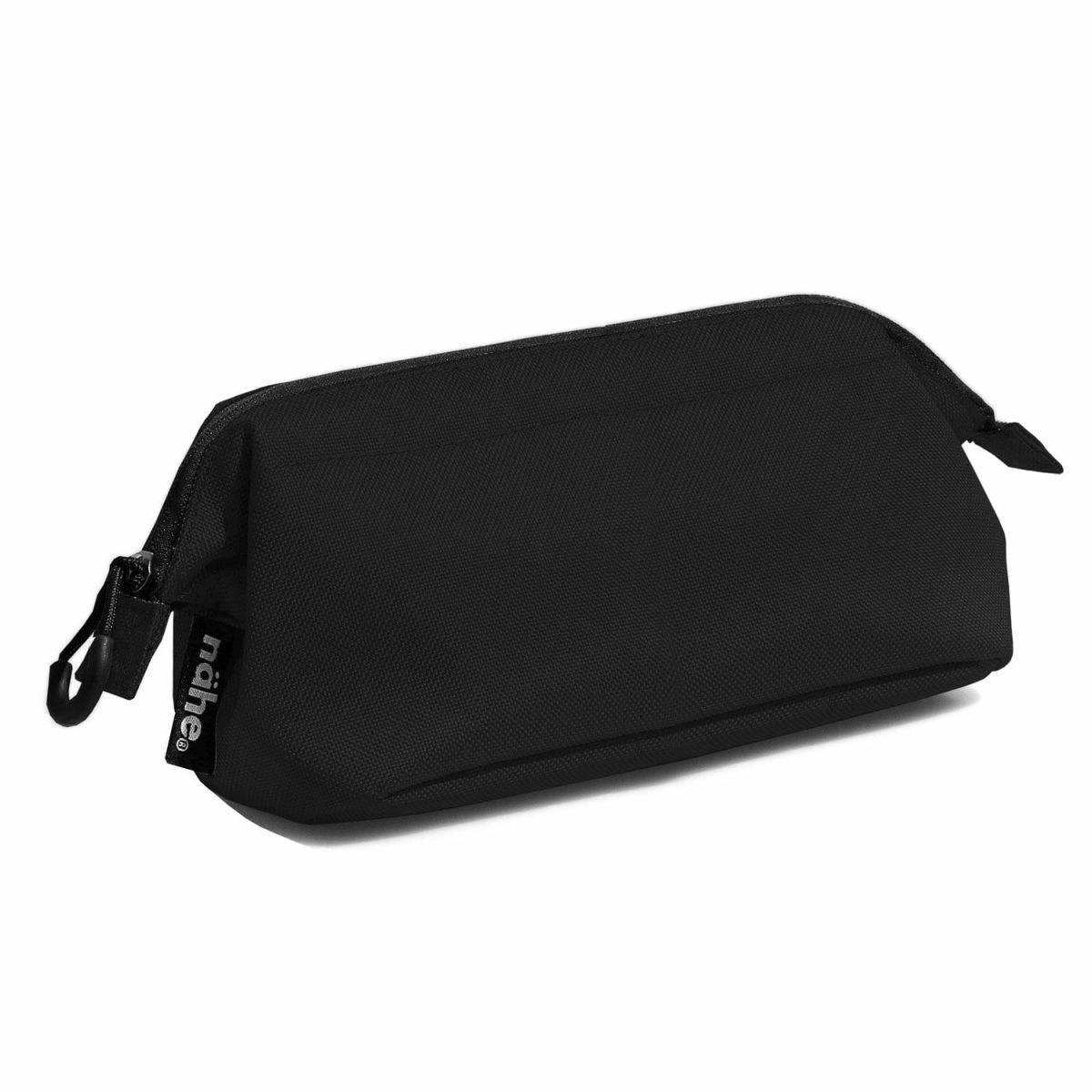 Hightide Nahe Soft Gadget Pouch (L)