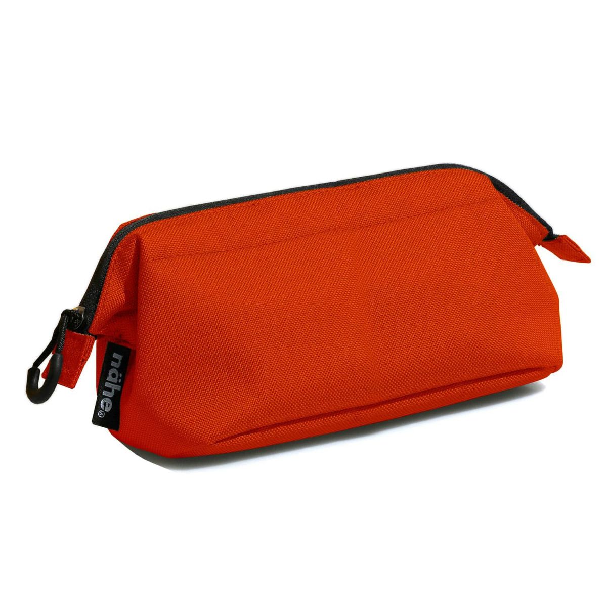 Hightide Nahe Soft Gadget Pouch (L)