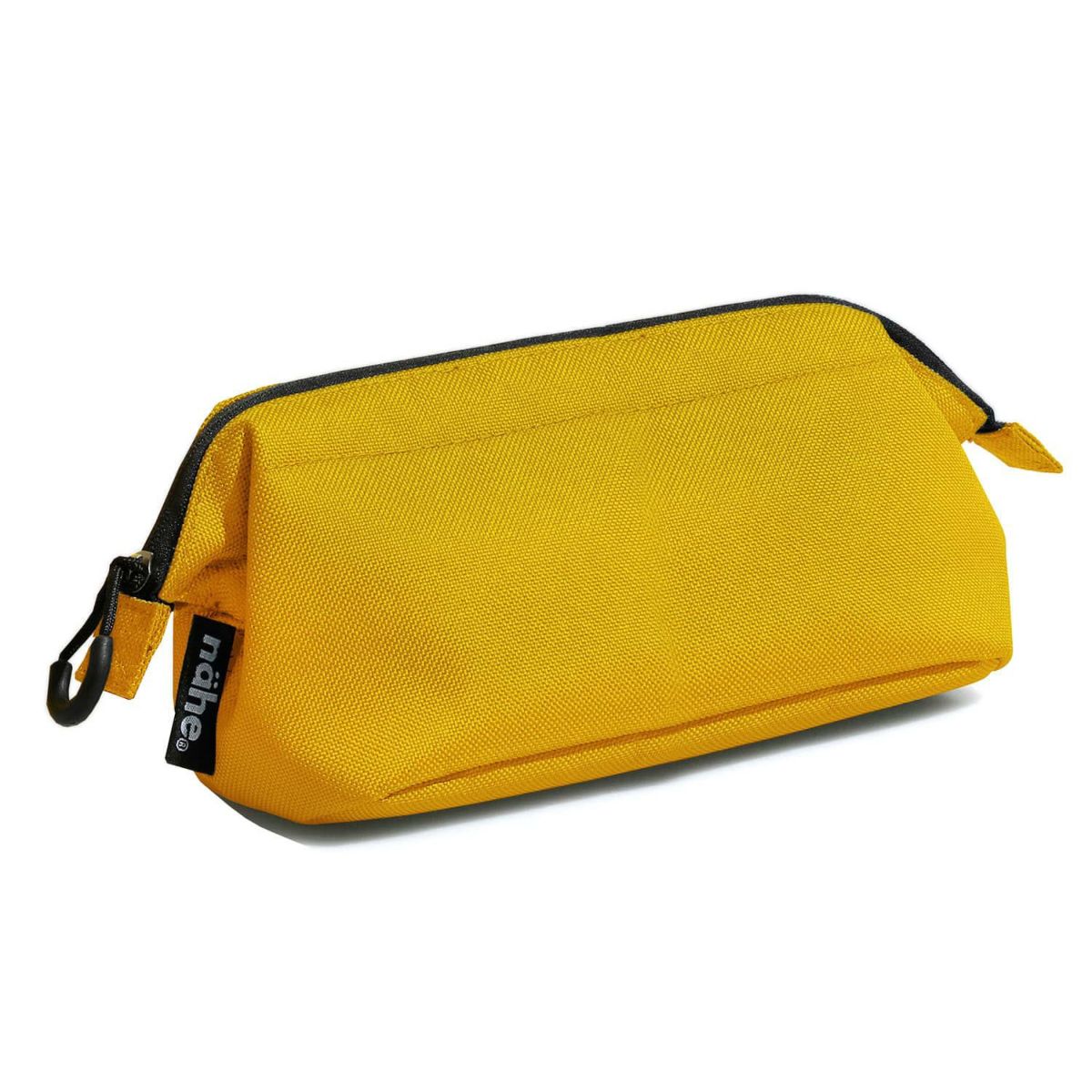 Hightide Nahe Soft Gadget Pouch (L)