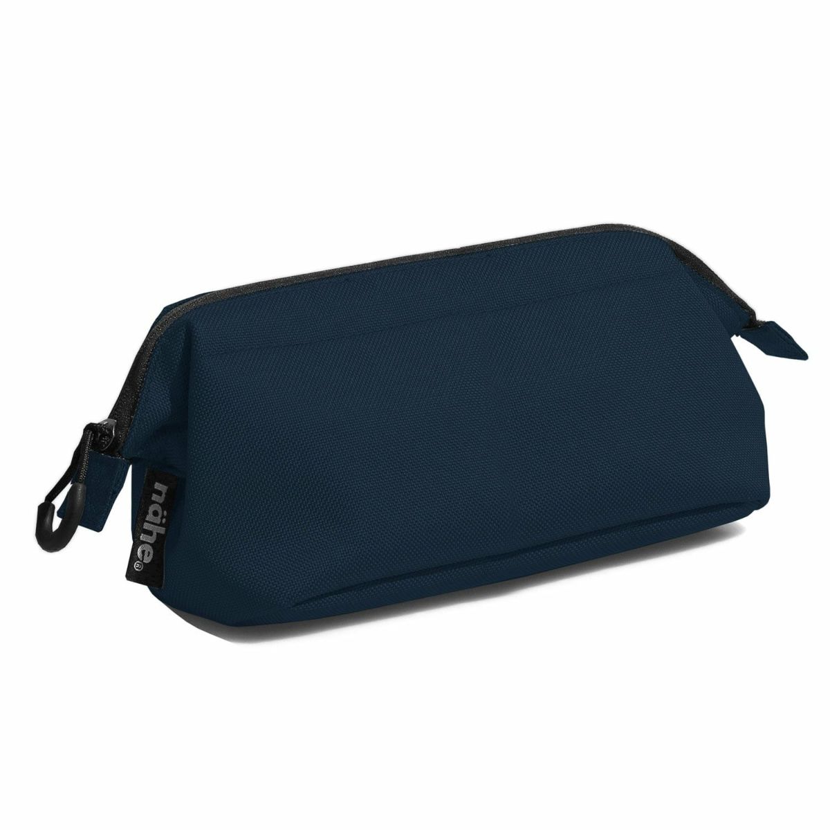 Hightide Nahe Soft Gadget Pouch (L)