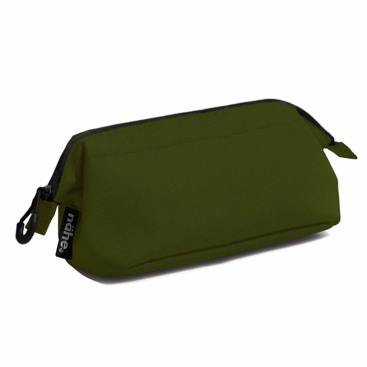 Hightide Nahe Soft Gadget Pouch (L)