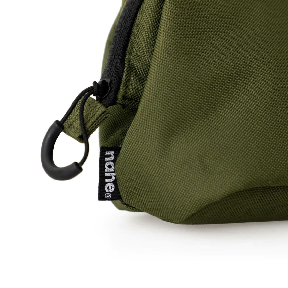 Hightide Nahe Soft Gadget Pouch (L)