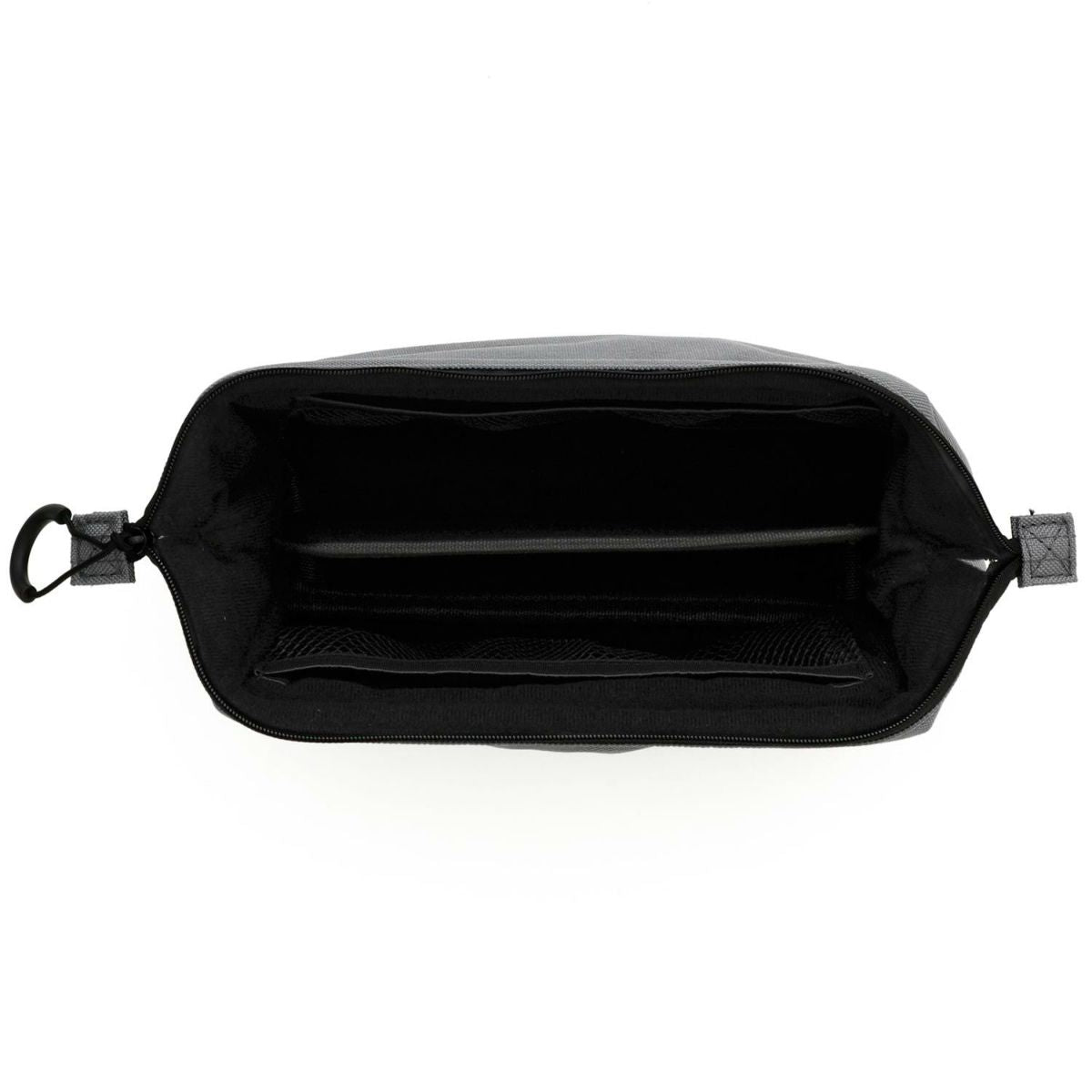 Hightide Nahe Soft Gadget Pouch (L)