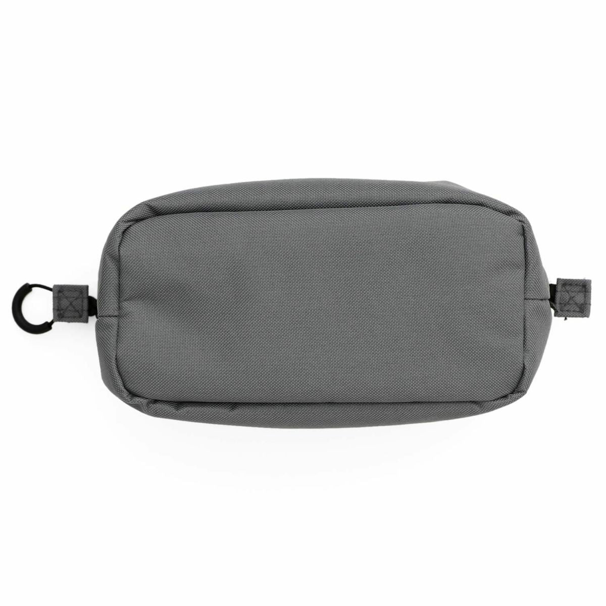 Hightide Nahe Soft Gadget Pouch (L)