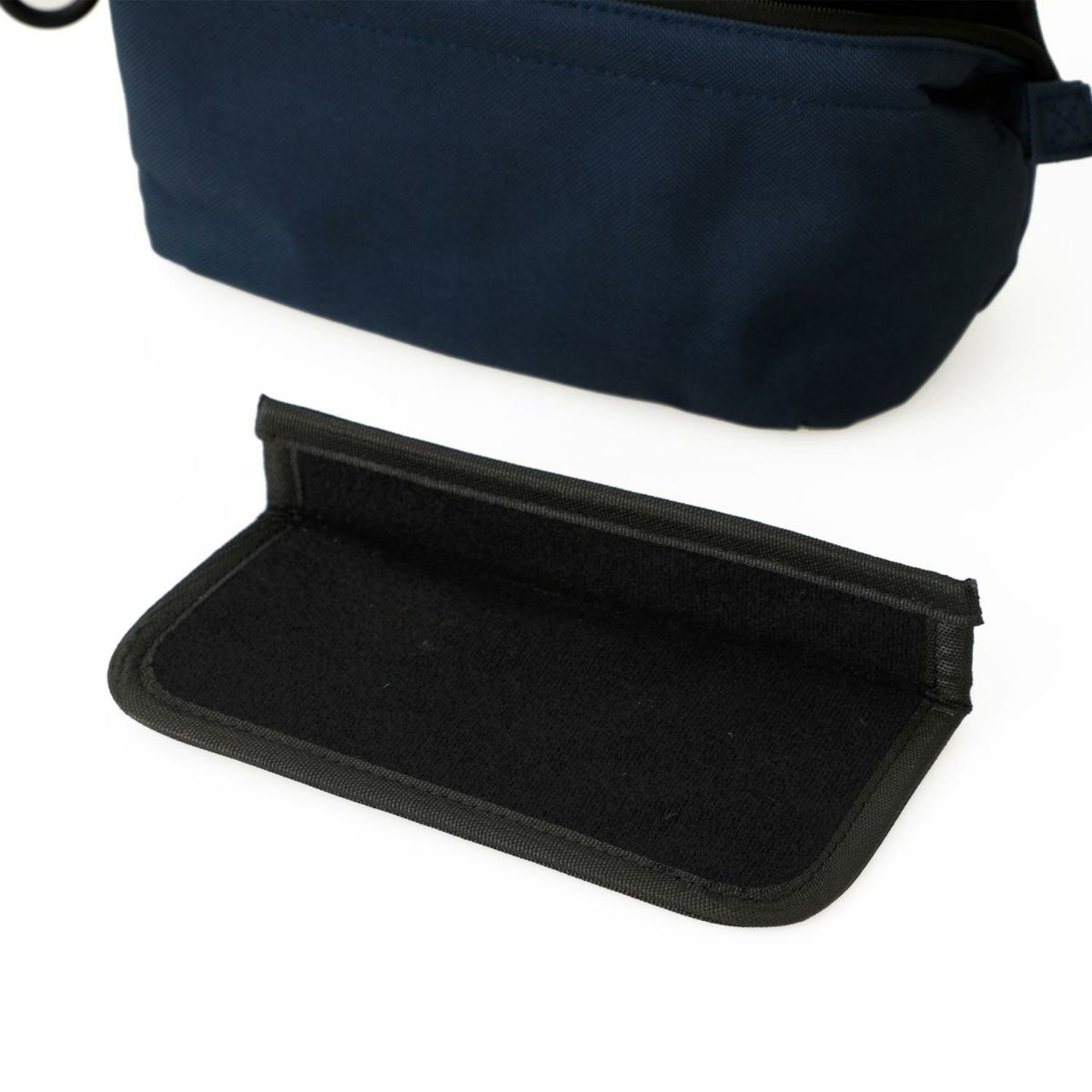 Hightide Nahe Soft Gadget Pouch (L)
