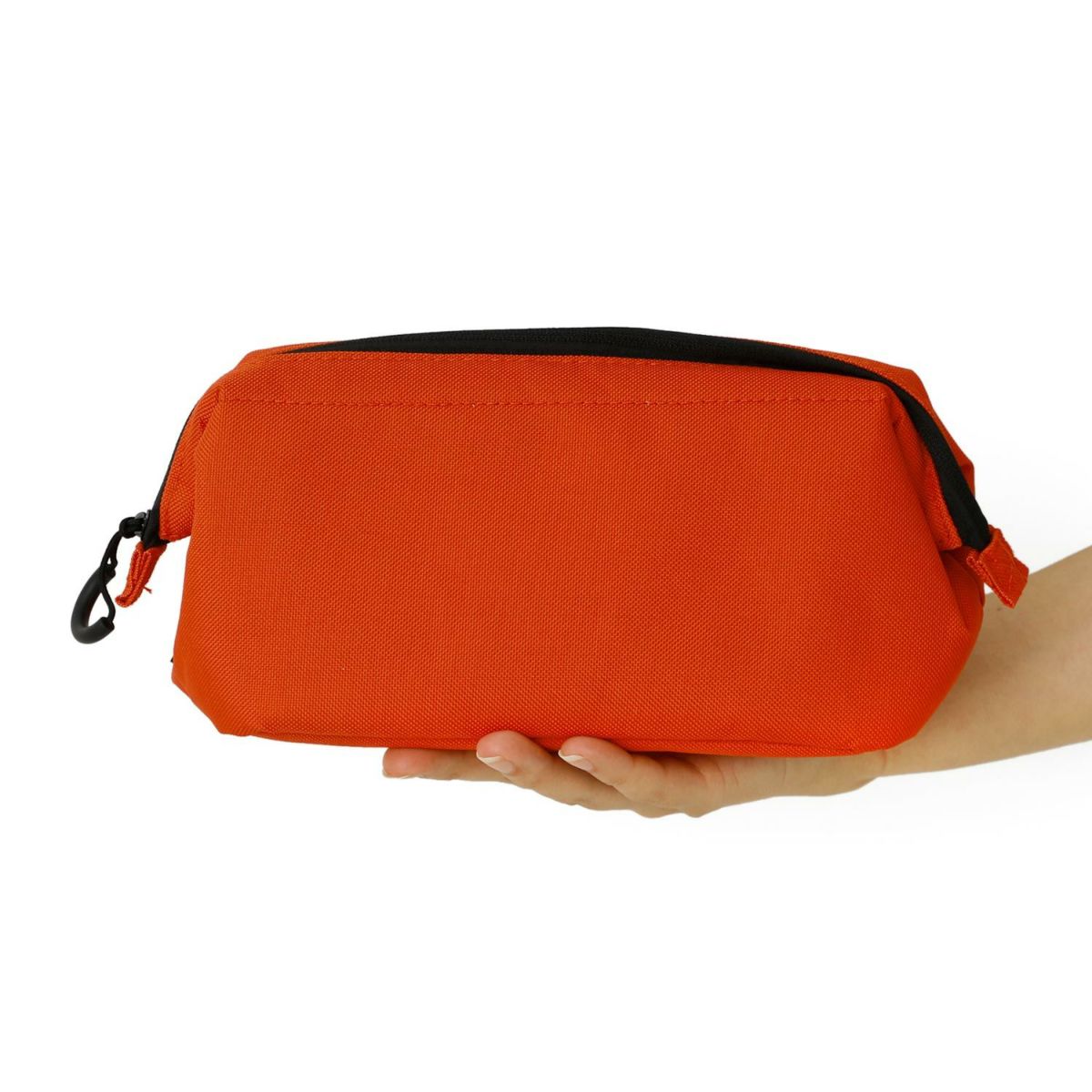 Hightide Nahe Soft Gadget Pouch (L)