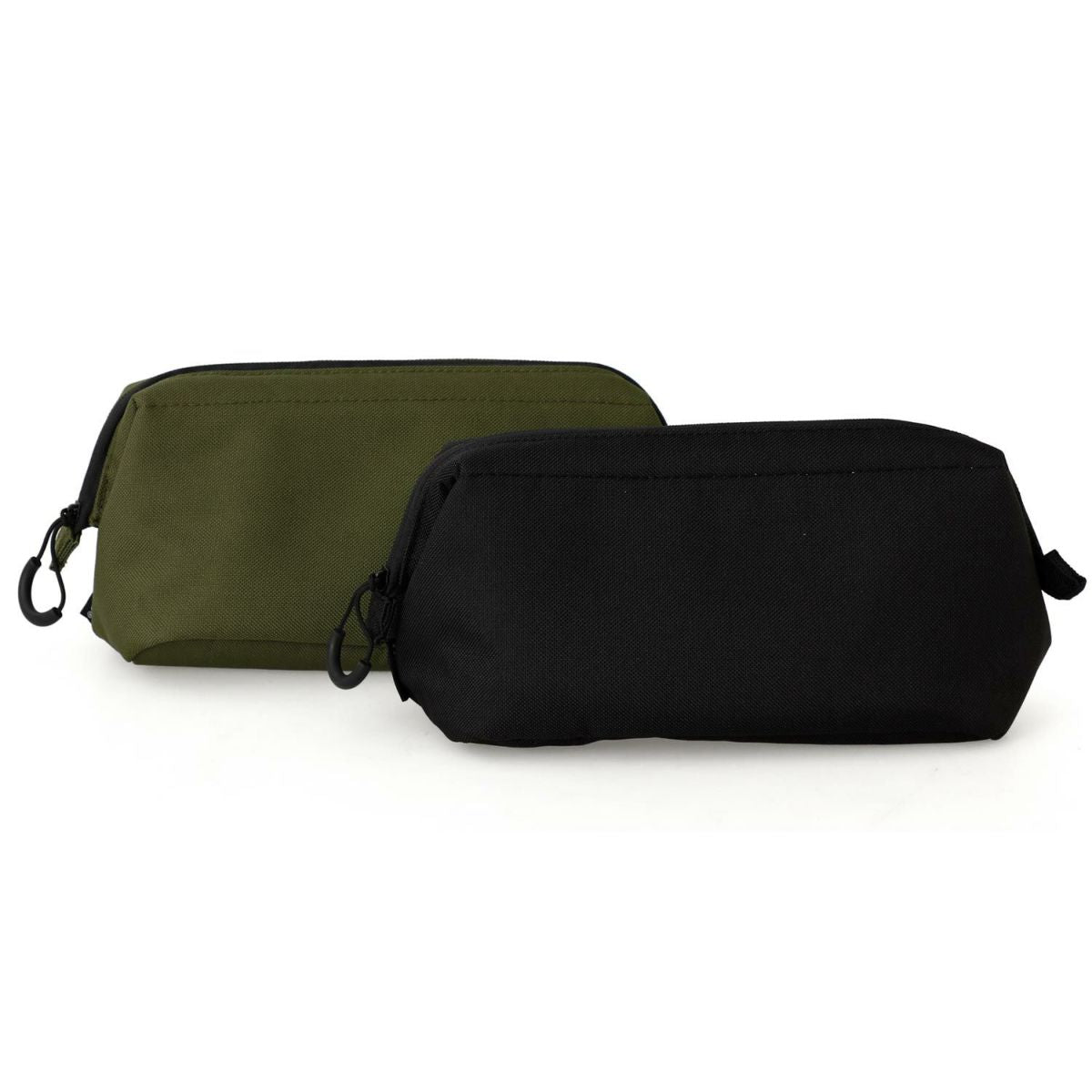 Hightide Nahe Soft Gadget Pouch (L)