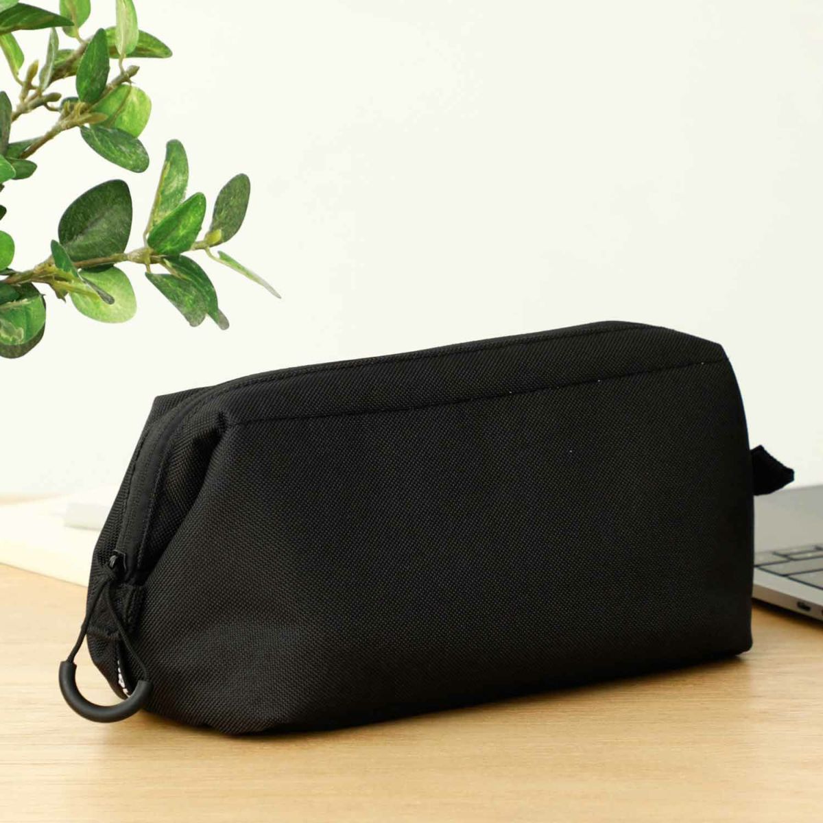 Hightide Nahe Soft Gadget Pouch (L)