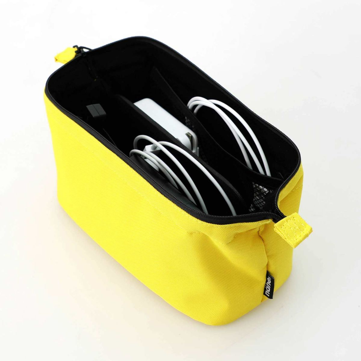 Hightide Nahe Soft Gadget Pouch (L)