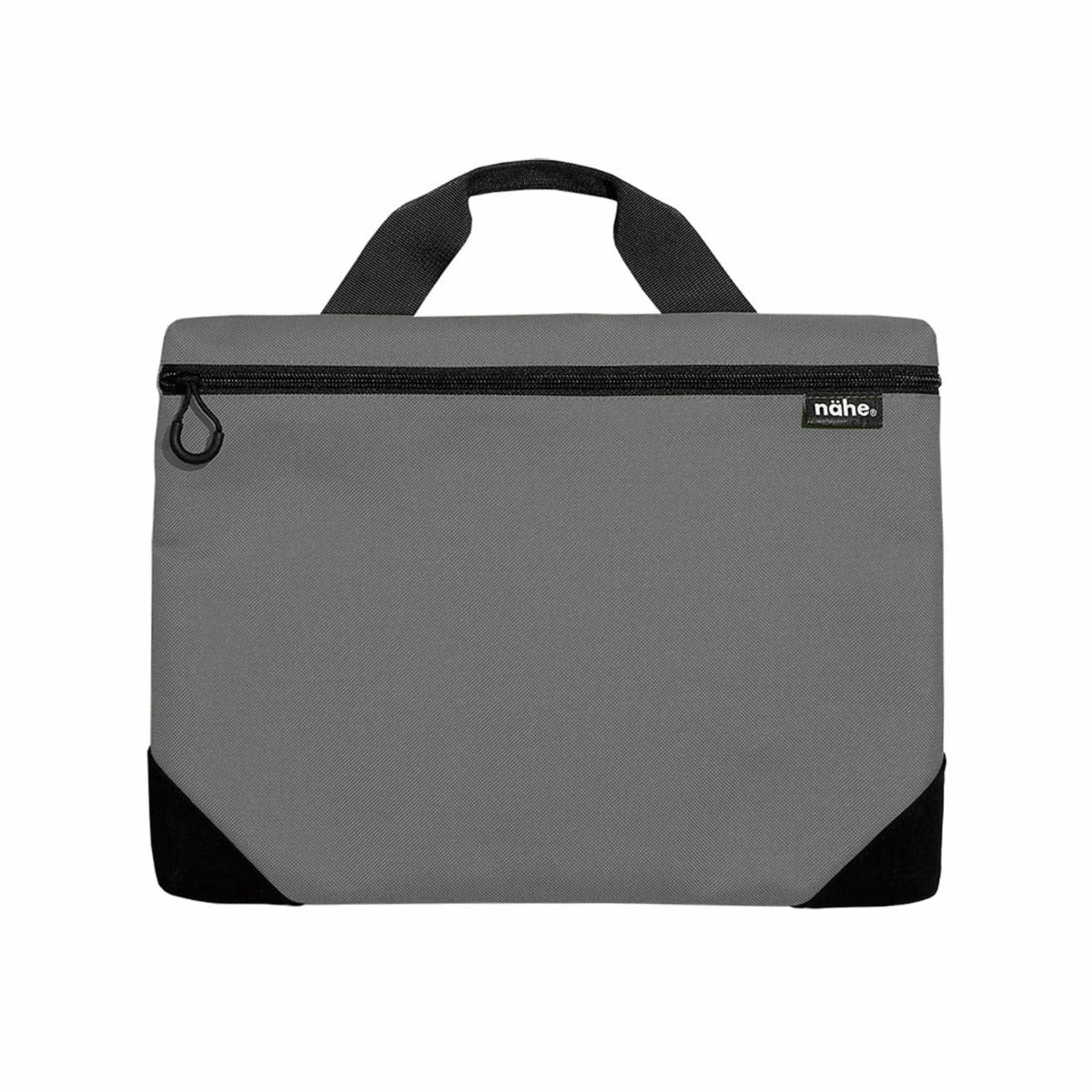 Hightide Nahe Soft PC Case