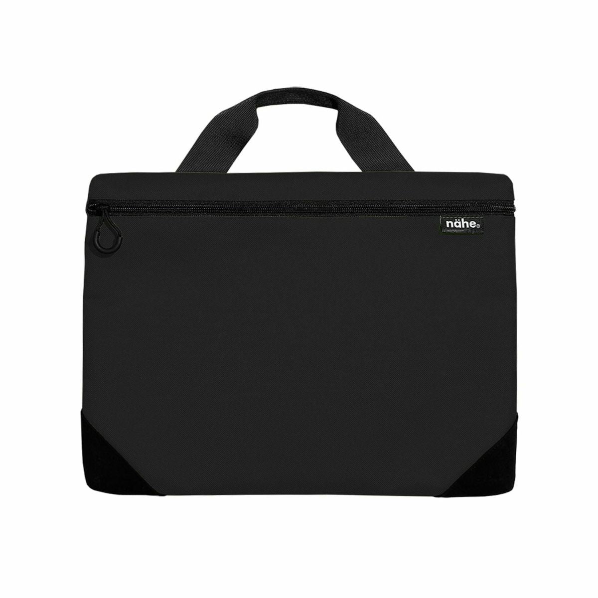 Hightide Nahe Soft PC Case