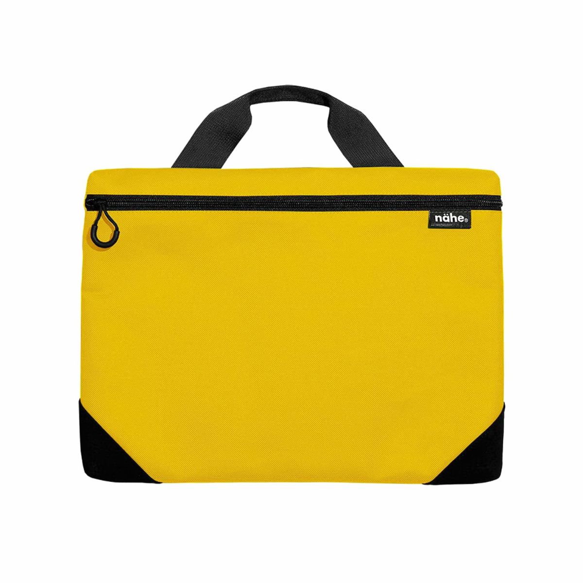 Hightide Nahe Soft PC Case