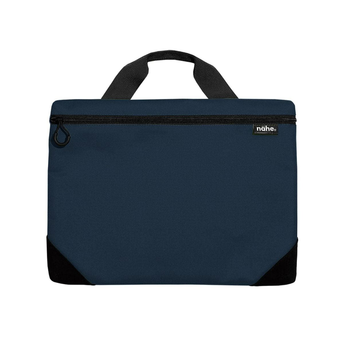 Hightide Nahe Soft PC Case