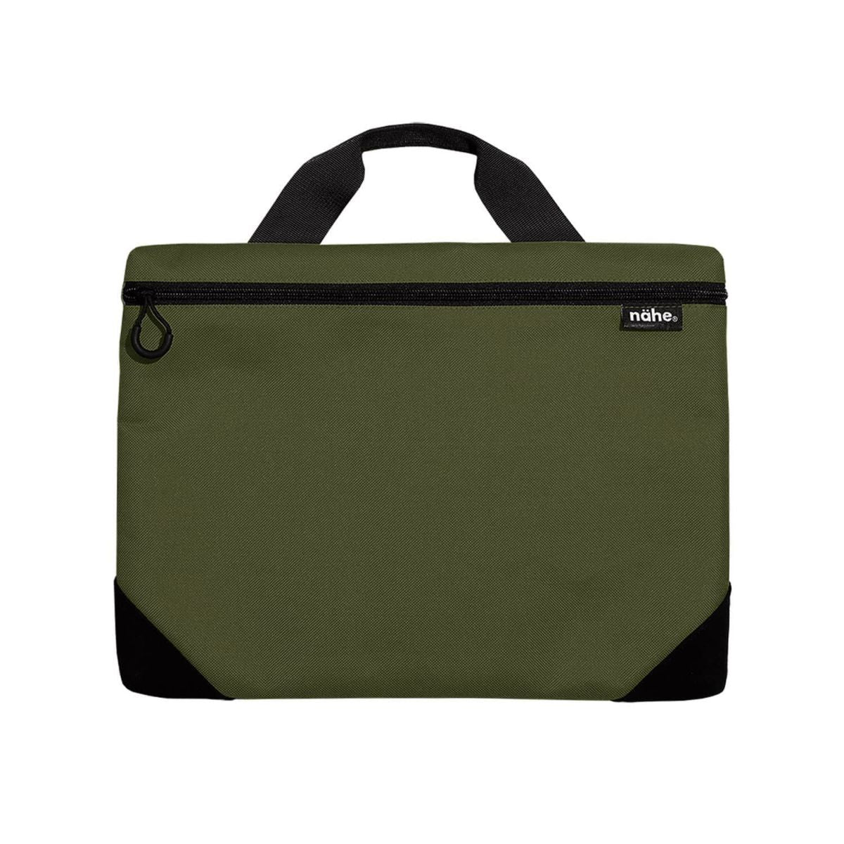 Hightide Nahe Soft PC Case