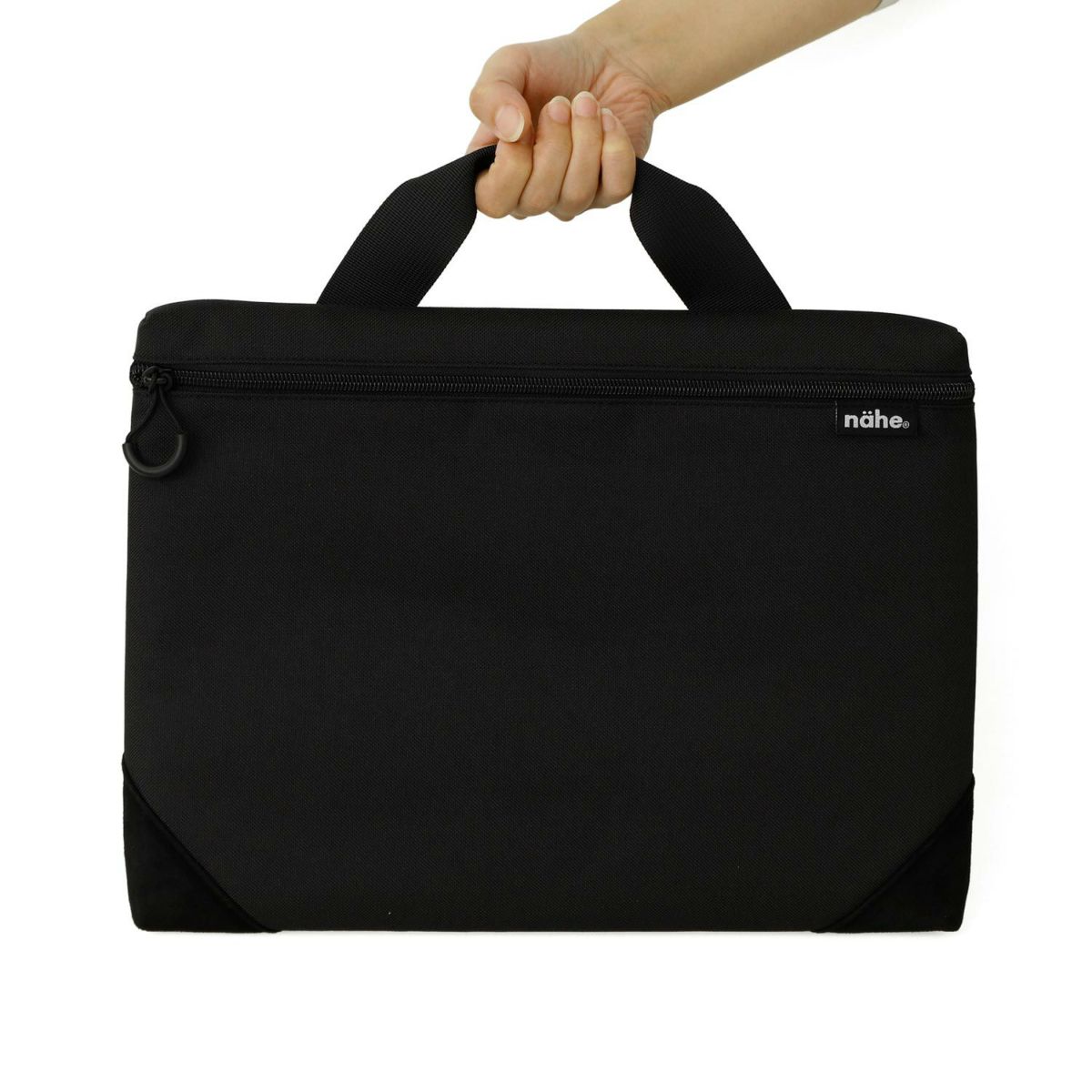 Hightide Nahe Soft PC Case