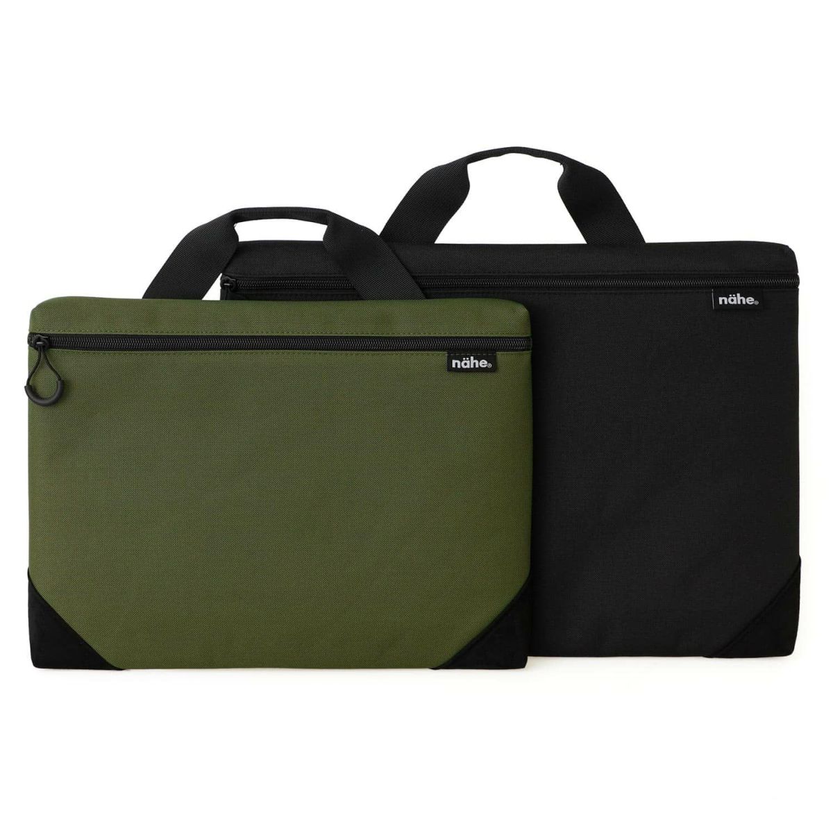 Hightide Nahe Soft PC Case