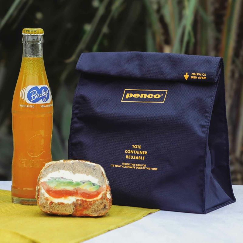 Hightide Penco To-Go Sack