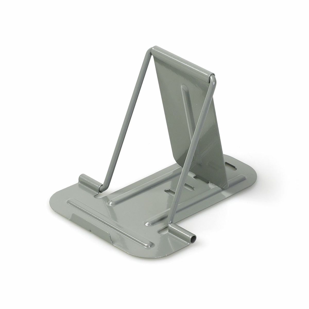 Hightide Metal Gadget Stand