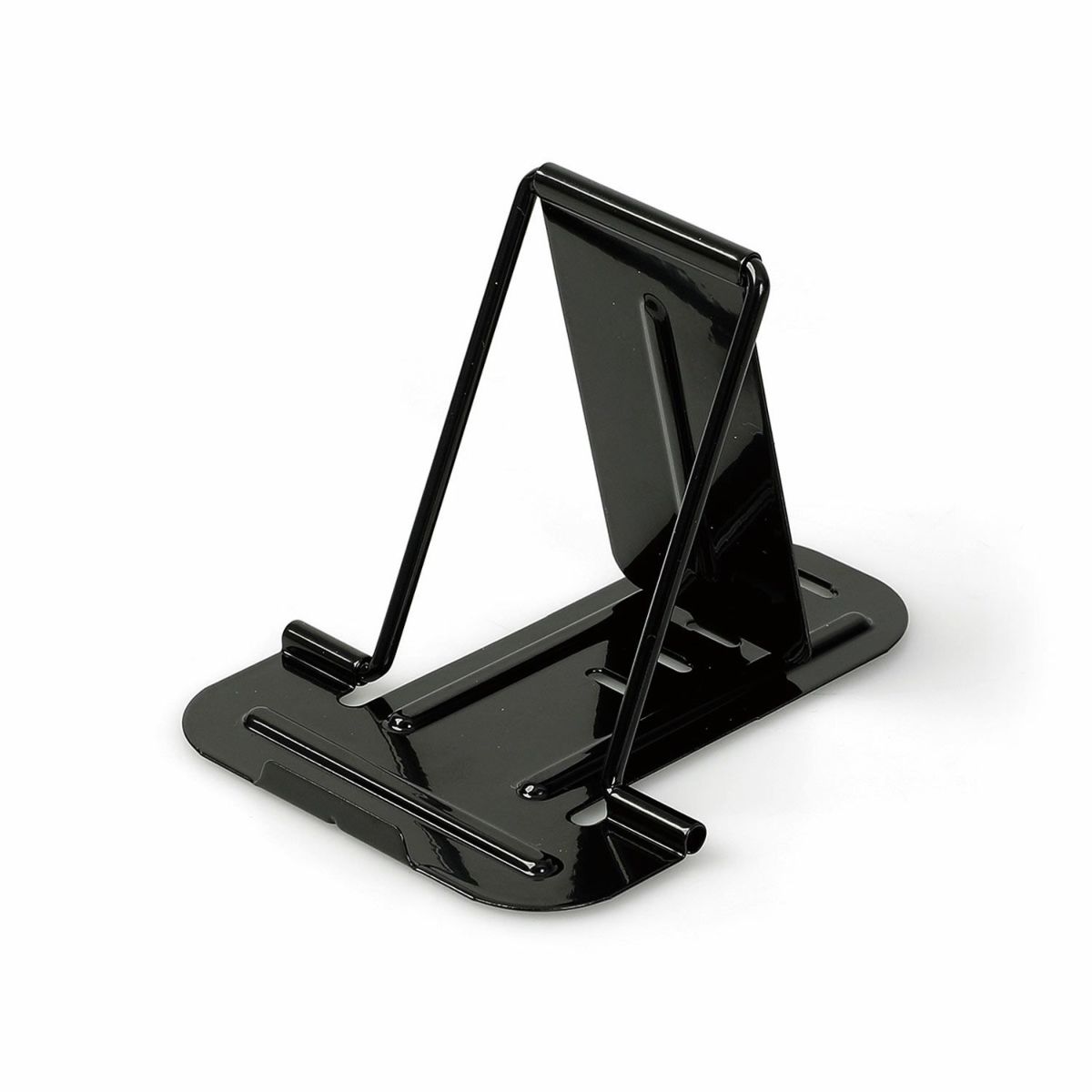 Hightide Metal Gadget Stand