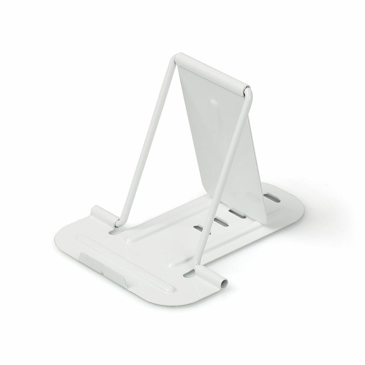 Hightide Metal Gadget Stand