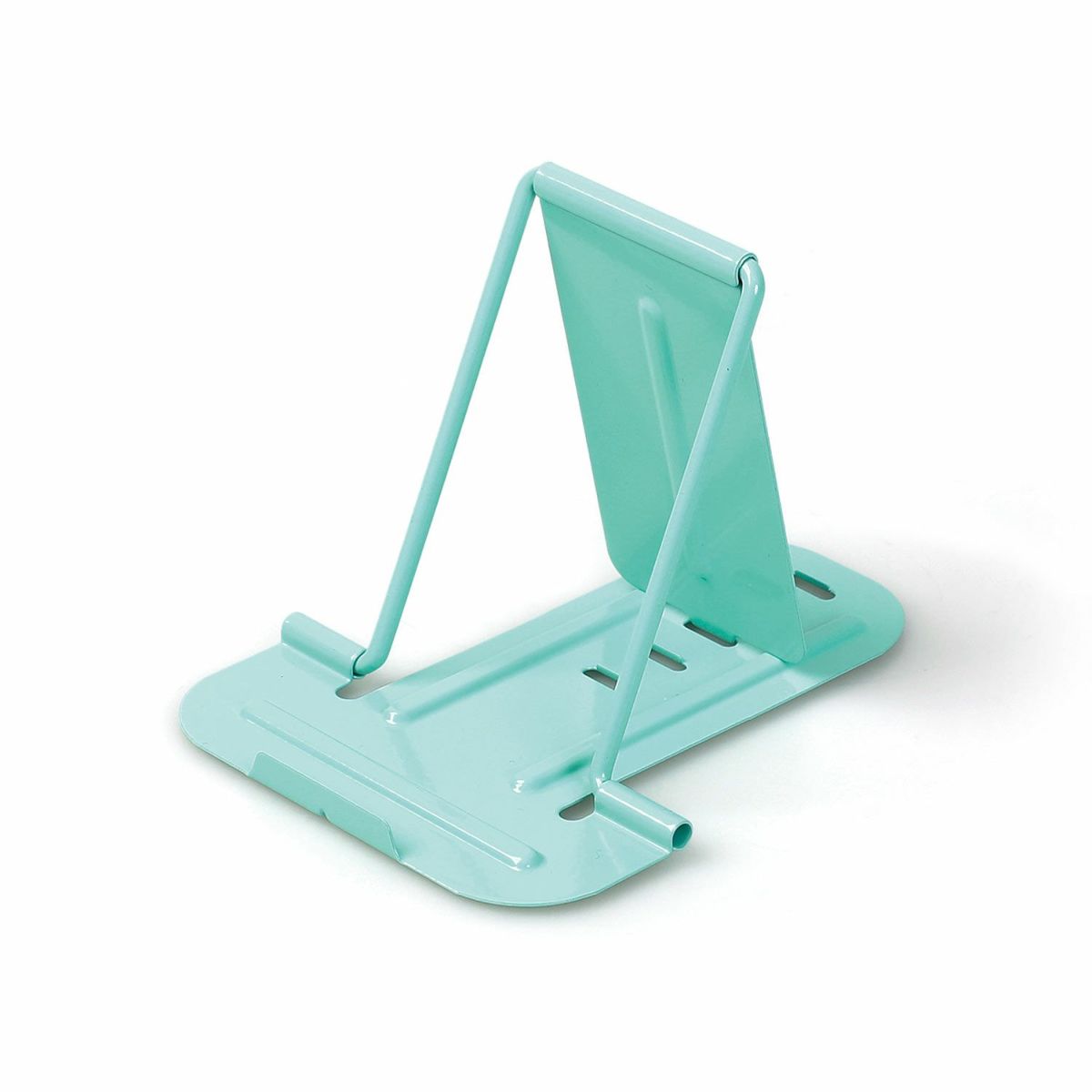 Hightide Metal Gadget Stand