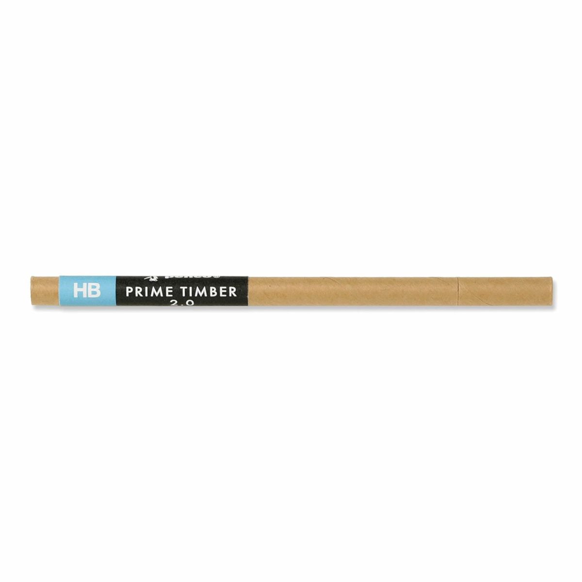 Hightide Penco Prime Timber Pencil Refill
