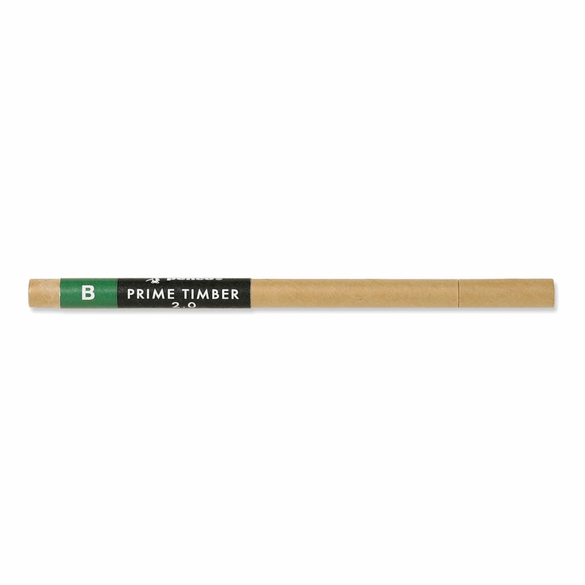 Hightide Penco Prime Timber Pencil Refill