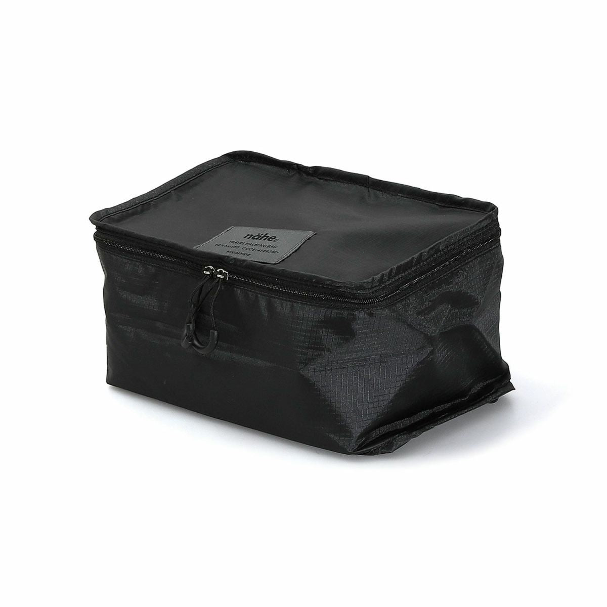 Hightide Nahe Travel Packing Bags