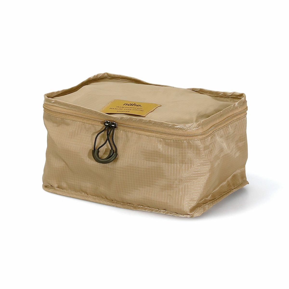 Hightide Nahe Travel Packing Bags