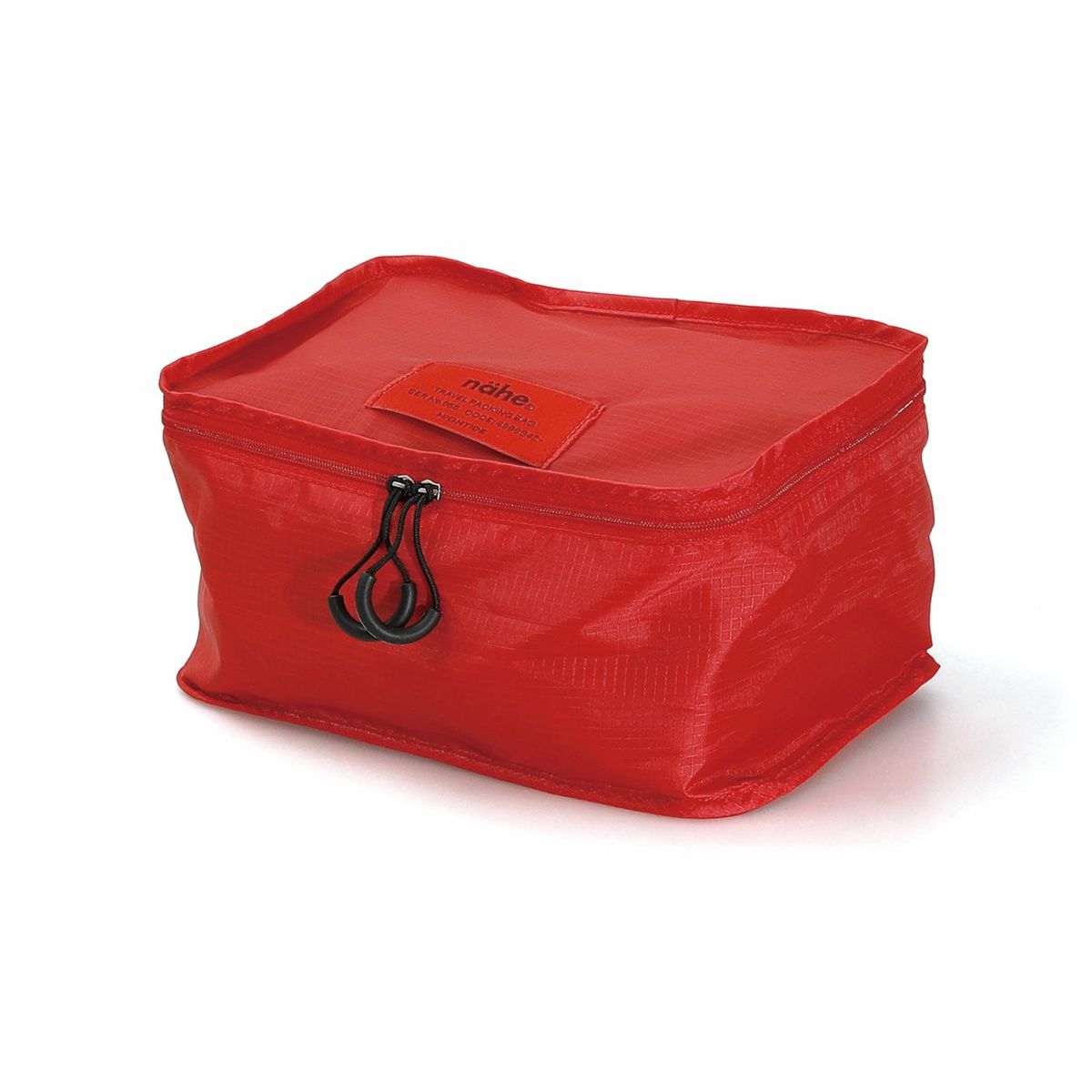 Hightide Nahe Travel Packing Bags