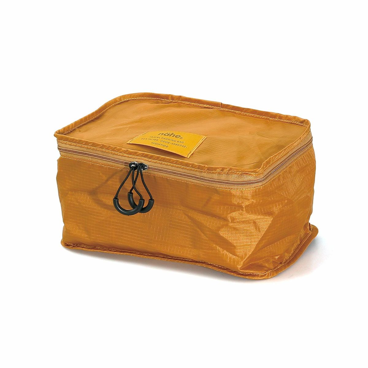 Hightide Nahe Travel Packing Bags